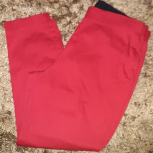 Old Navy Pants - Old Navy Pencil pants